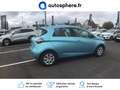 Renault ZOE Life charge normale R110 Achat Intégral - 20 - thumbnail 2