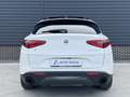 Alfa Romeo Stelvio 2.0 T AWD Special Edition 20 inch QV, Memory, deal Wit - thumbnail 9