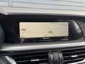 Alfa Romeo Stelvio 2.0 T AWD Special Edition 20 inch QV, Memory, deal Wit - thumbnail 26