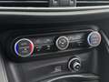 Alfa Romeo Stelvio 2.0 T AWD Special Edition 20 inch QV, Memory, deal Wit - thumbnail 31