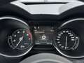 Alfa Romeo Stelvio 2.0 T AWD Special Edition 20 inch QV, Memory, deal Wit - thumbnail 16