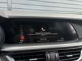 Alfa Romeo Stelvio 2.0 T AWD Special Edition 20 inch QV, Memory, deal Wit - thumbnail 24