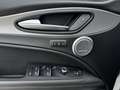 Alfa Romeo Stelvio 2.0 T AWD Special Edition 20 inch QV, Memory, deal Wit - thumbnail 13
