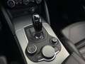 Alfa Romeo Stelvio 2.0 T AWD Special Edition 20 inch QV, Memory, deal Wit - thumbnail 32
