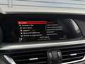 Alfa Romeo Stelvio 2.0 T AWD Special Edition 20 inch QV, Memory, deal Wit - thumbnail 27