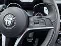 Alfa Romeo Stelvio 2.0 T AWD Special Edition 20 inch QV, Memory, deal Wit - thumbnail 20