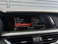 Alfa Romeo Stelvio 2.0 T AWD Special Edition 20 inch QV, Memory, deal Wit - thumbnail 30
