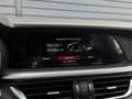 Alfa Romeo Stelvio 2.0 T AWD Special Edition 20 inch QV, Memory, deal Wit - thumbnail 25