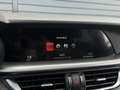 Alfa Romeo Stelvio 2.0 T AWD Special Edition 20 inch QV, Memory, deal Wit - thumbnail 28