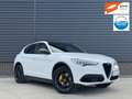 Alfa Romeo Stelvio 2.0 T AWD Special Edition 20 inch QV, Memory, deal Wit - thumbnail 1