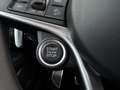 Alfa Romeo Stelvio 2.0 T AWD Special Edition 20 inch QV, Memory, deal Wit - thumbnail 18
