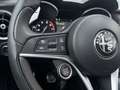 Alfa Romeo Stelvio 2.0 T AWD Special Edition 20 inch QV, Memory, deal Wit - thumbnail 19