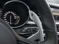 Alfa Romeo Stelvio 2.0 T AWD Special Edition 20 inch QV, Memory, deal Wit - thumbnail 21