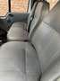 Ford Transit 300 K TDCi Pkw VA S&S Trend - thumbnail 6