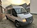 Ford Transit 300 K TDCi Pkw VA S&S Trend - thumbnail 1