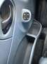 Ford Transit 300 K TDCi Pkw VA S&S Trend - thumbnail 8