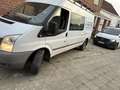 Ford Transit 300 K TDCi Pkw VA S&S Trend - thumbnail 5