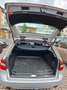 Mercedes-Benz E 300 E -Klasse T-Modell CDI *AUTOMATIK* V6 ! Plateado - thumbnail 5