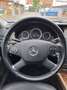 Mercedes-Benz E 300 E -Klasse T-Modell CDI *AUTOMATIK* V6 ! Plateado - thumbnail 10