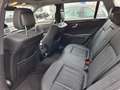 Mercedes-Benz E 300 E -Klasse T-Modell CDI *AUTOMATIK* V6 ! Plateado - thumbnail 8