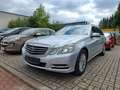 Mercedes-Benz E 300 E -Klasse T-Modell CDI *AUTOMATIK* V6 ! Plateado - thumbnail 2
