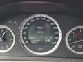 Mercedes-Benz E 300 E -Klasse T-Modell CDI *AUTOMATIK* V6 ! Plateado - thumbnail 14