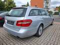Mercedes-Benz E 300 E -Klasse T-Modell CDI *AUTOMATIK* V6 ! Plateado - thumbnail 3