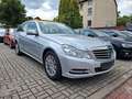 Mercedes-Benz E 300 E -Klasse T-Modell CDI *AUTOMATIK* V6 ! Plateado - thumbnail 1