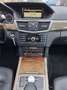 Mercedes-Benz E 300 E -Klasse T-Modell CDI *AUTOMATIK* V6 ! Plateado - thumbnail 11