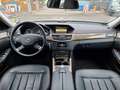 Mercedes-Benz E 300 E -Klasse T-Modell CDI *AUTOMATIK* V6 ! Plateado - thumbnail 9