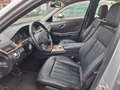 Mercedes-Benz E 300 E -Klasse T-Modell CDI *AUTOMATIK* V6 ! Plateado - thumbnail 15