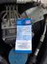 Mercedes-Benz E 300 E -Klasse T-Modell CDI *AUTOMATIK* V6 ! Plateado - thumbnail 17
