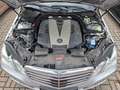 Mercedes-Benz E 300 E -Klasse T-Modell CDI *AUTOMATIK* V6 ! Plateado - thumbnail 18
