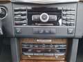 Mercedes-Benz E 300 E -Klasse T-Modell CDI *AUTOMATIK* V6 ! Plateado - thumbnail 12