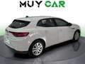Renault Megane 1.5dCi Blue Techno EDC 85kW Blanco - thumbnail 7