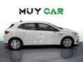 Renault Megane 1.5dCi Blue Techno EDC 85kW Blanco - thumbnail 8