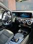 Mercedes-Benz E 250 AMG Pakket + Night Pakket Zwart - thumbnail 7