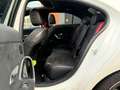 Mercedes-Benz A 35 AMG A35 4M. Prem.Cam|Pano|Burm|Navi|Full Wit - thumbnail 15