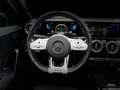 Mercedes-Benz A 35 AMG A35 4M. Prem.Cam|Pano|Burm|Navi|Full Wit - thumbnail 22