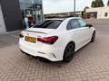 Mercedes-Benz A 35 AMG A35 4M. Prem.Cam|Pano|Burm|Navi|Full Wit - thumbnail 4