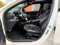 Mercedes-Benz A 35 AMG A35 4M. Prem.Cam|Pano|Burm|Navi|Full Wit - thumbnail 14