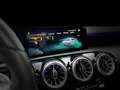 Mercedes-Benz A 35 AMG A35 4M. Prem.Cam|Pano|Burm|Navi|Full Wit - thumbnail 27