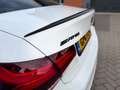 Mercedes-Benz A 35 AMG A35 4M. Prem.Cam|Pano|Burm|Navi|Full Wit - thumbnail 12