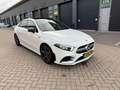 Mercedes-Benz A 35 AMG A35 4M. Prem.Cam|Pano|Burm|Navi|Full Wit - thumbnail 1