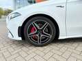 Mercedes-Benz A 35 AMG A35 4M. Prem.Cam|Pano|Burm|Navi|Full Wit - thumbnail 8