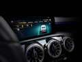 Mercedes-Benz A 35 AMG A35 4M. Prem.Cam|Pano|Burm|Navi|Full Wit - thumbnail 28