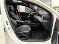 Mercedes-Benz A 35 AMG A35 4M. Prem.Cam|Pano|Burm|Navi|Full Wit - thumbnail 17