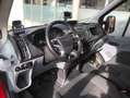 Ford Transit 2.2 Tdci Euro 5 Clixtar Koffer Bakwagen Laadklep L Rood - thumbnail 5