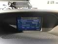 Ford Transit 2.2 Tdci Euro 5 Clixtar Koffer Bakwagen Laadklep L Rood - thumbnail 14