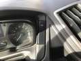 Ford Transit 2.2 Tdci Euro 5 Clixtar Koffer Bakwagen Laadklep L Rood - thumbnail 17
